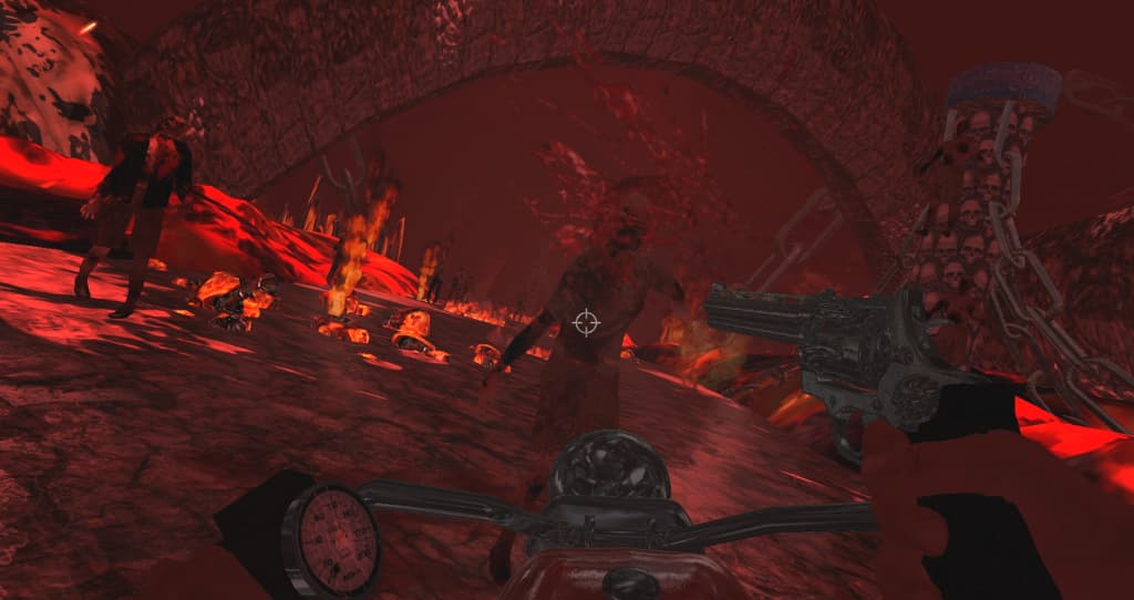 Ekran görüntüsü 4