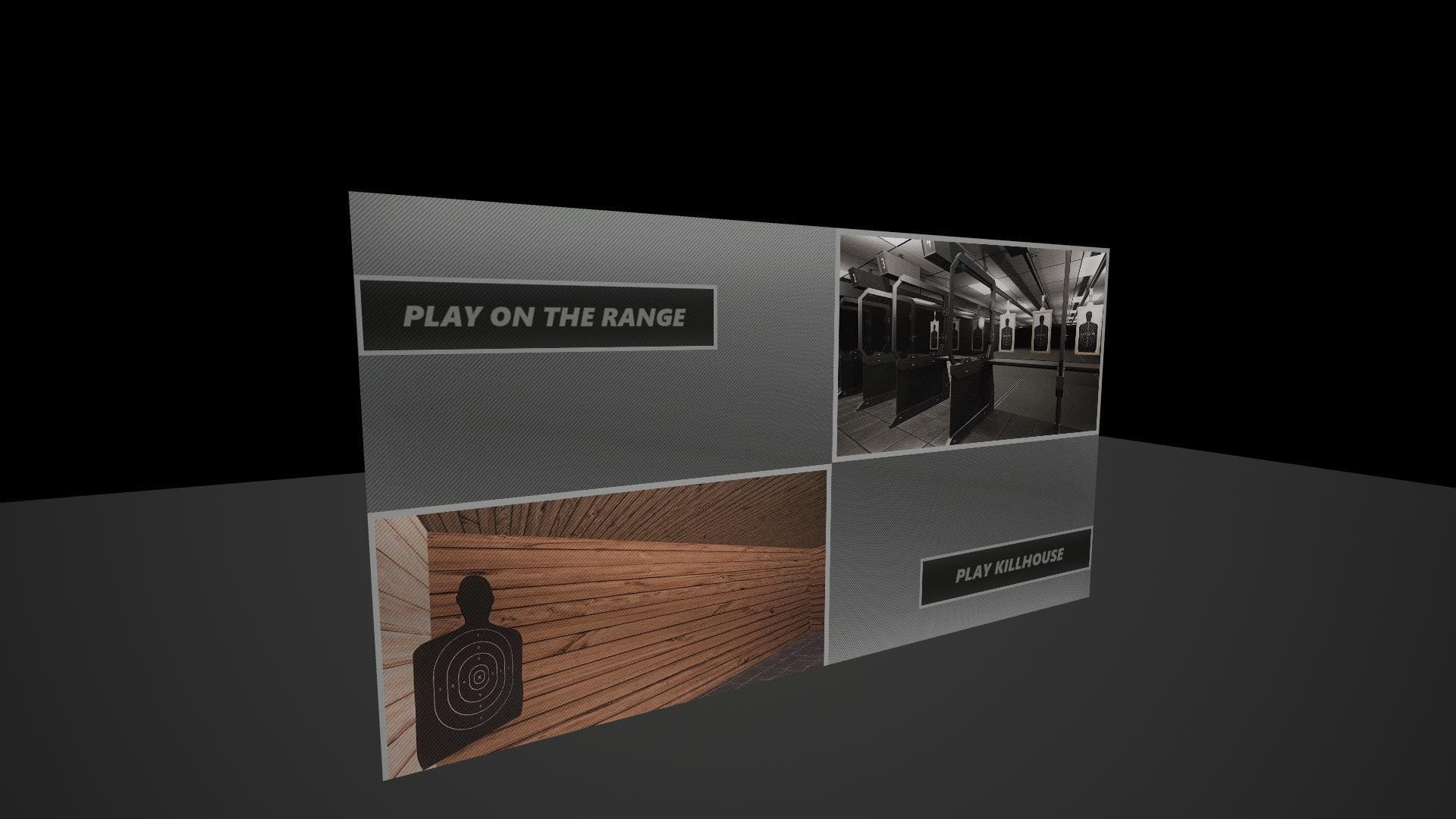 Ekran görüntüsü 1