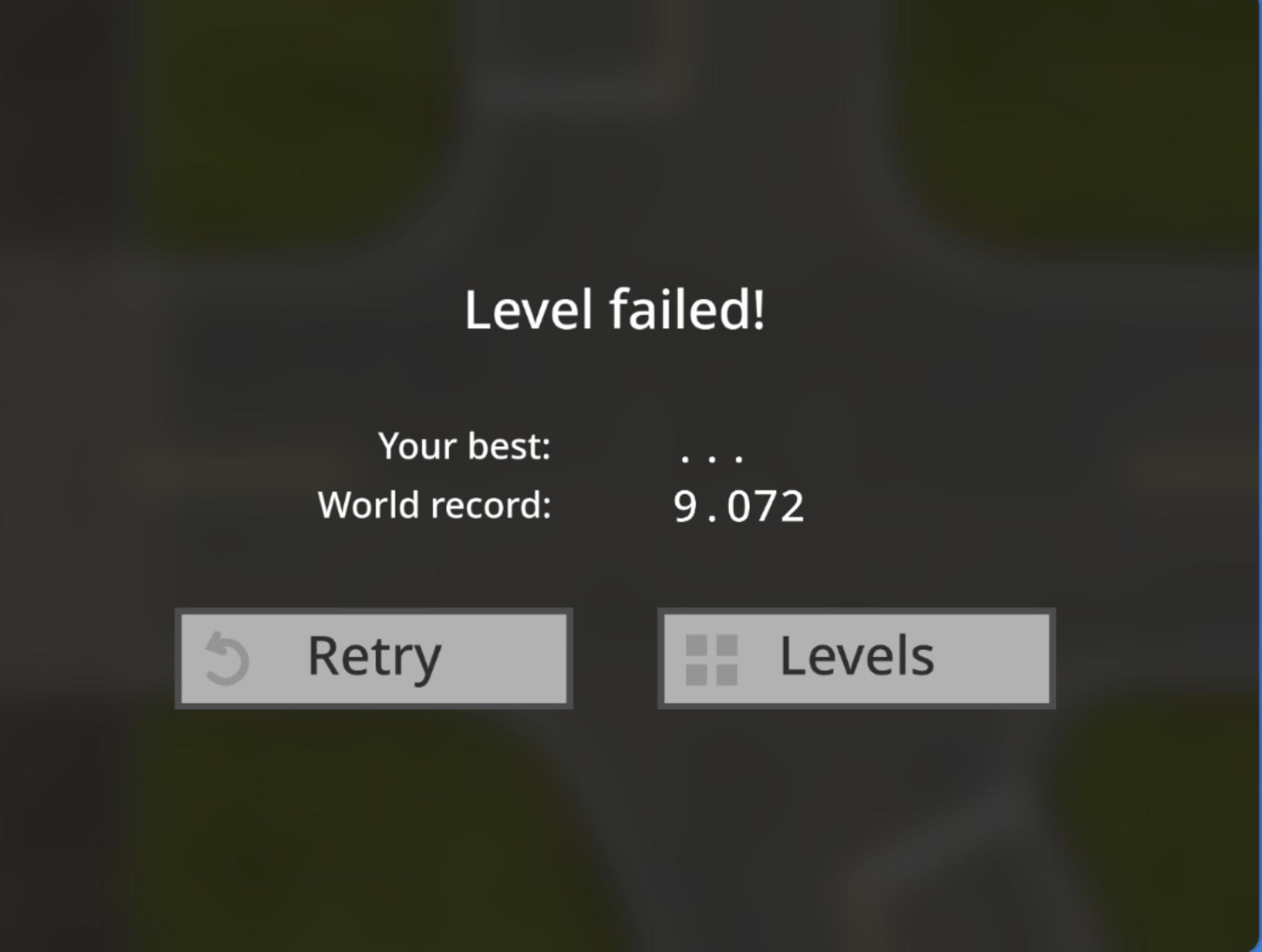 Car Parking (ProTec Games)