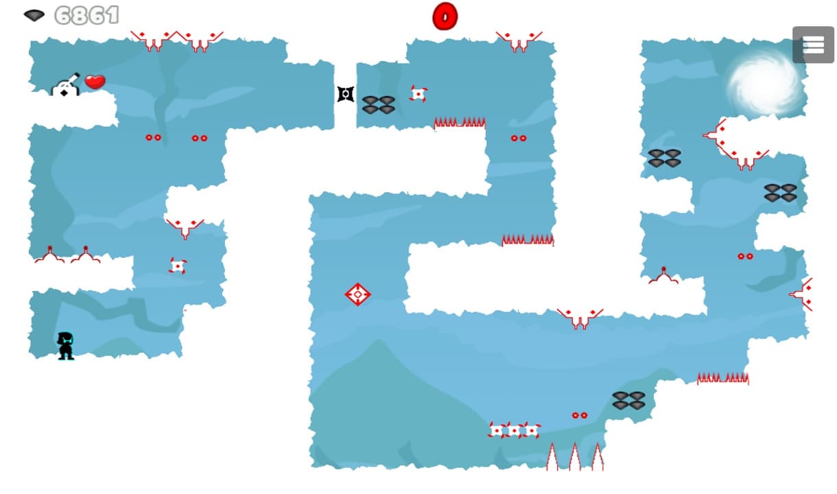 Ekran görüntüsü 5