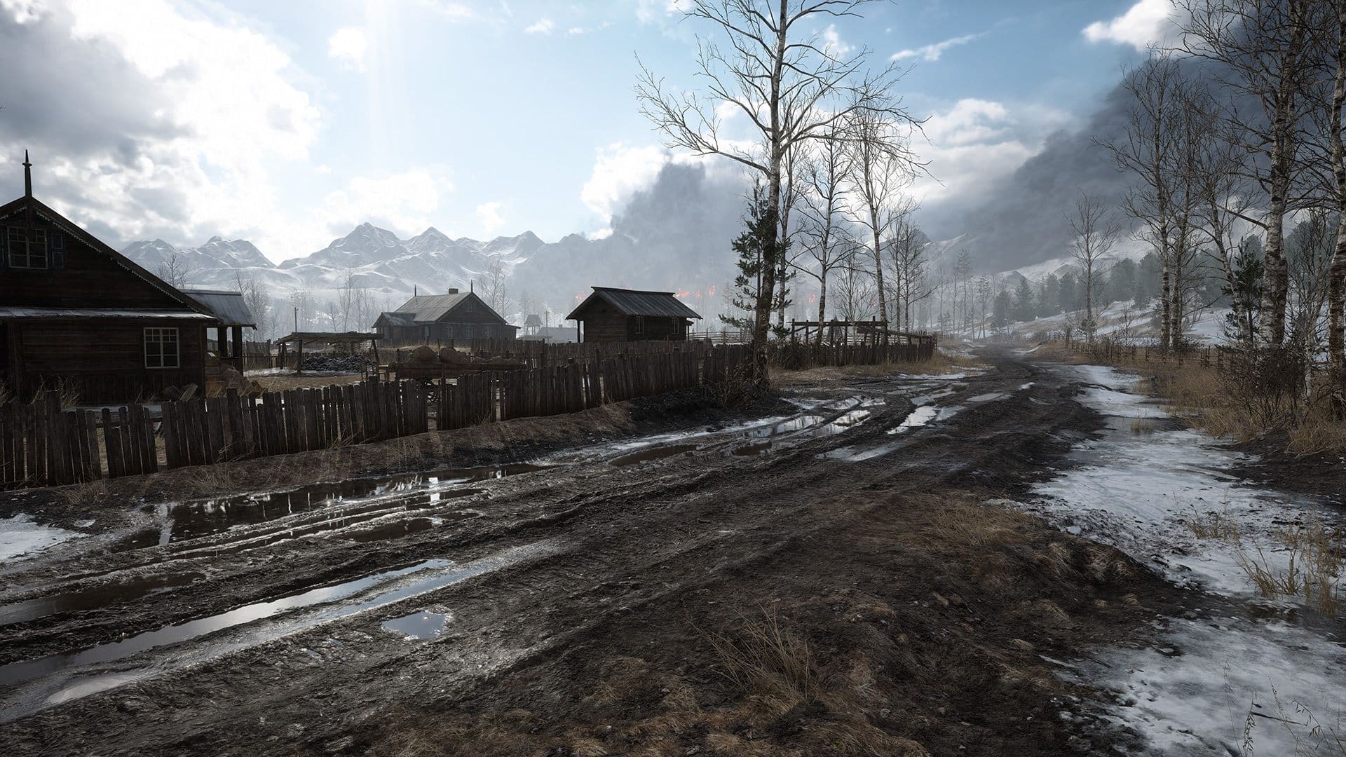 Ekran görüntüsü 3