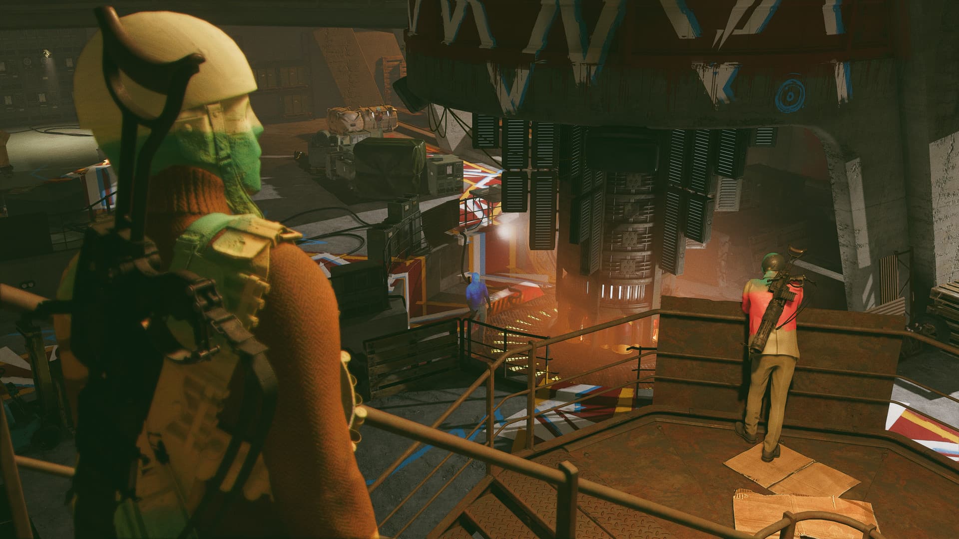 Ekran görüntüsü 3