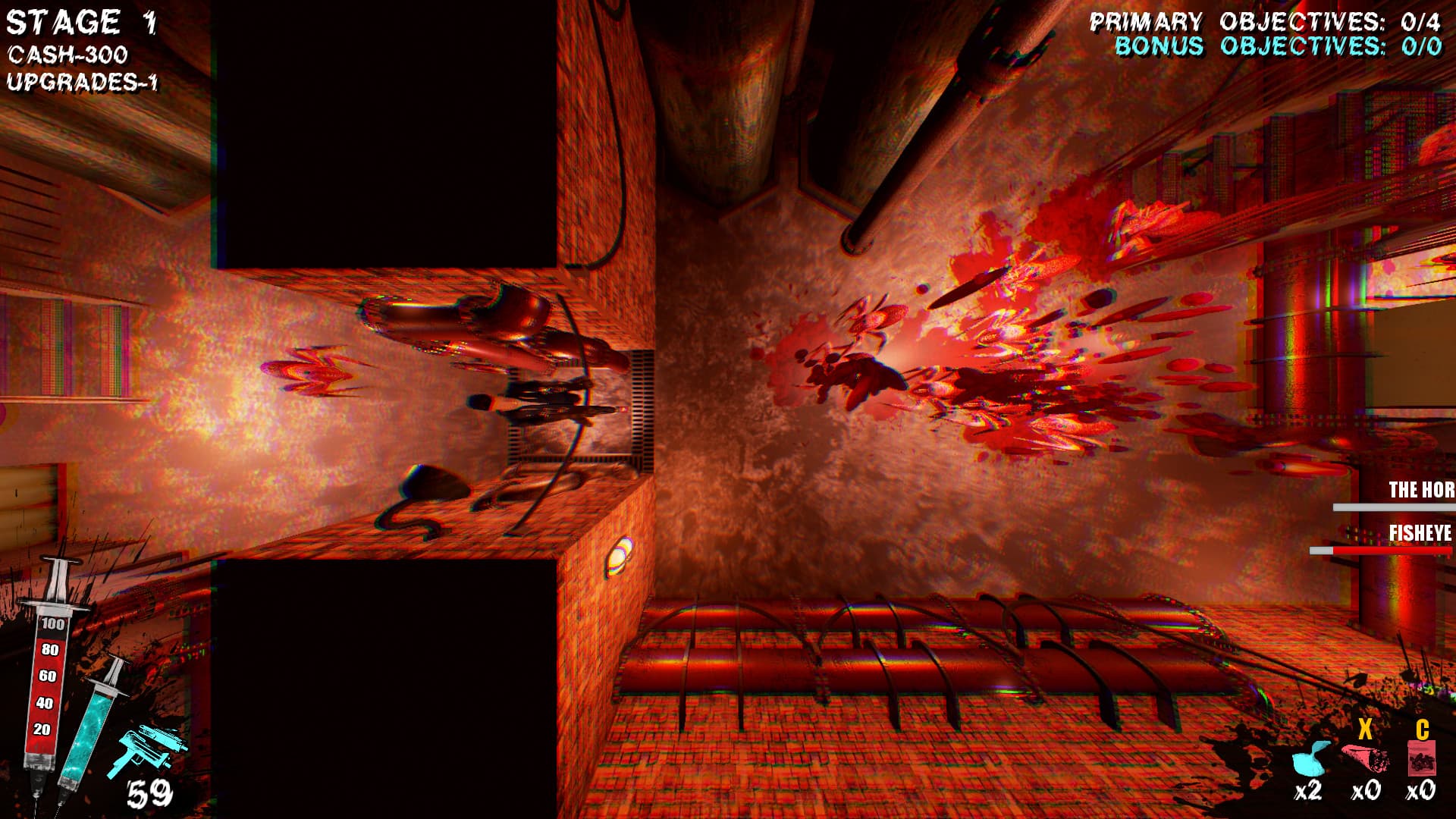 Ekran görüntüsü 3