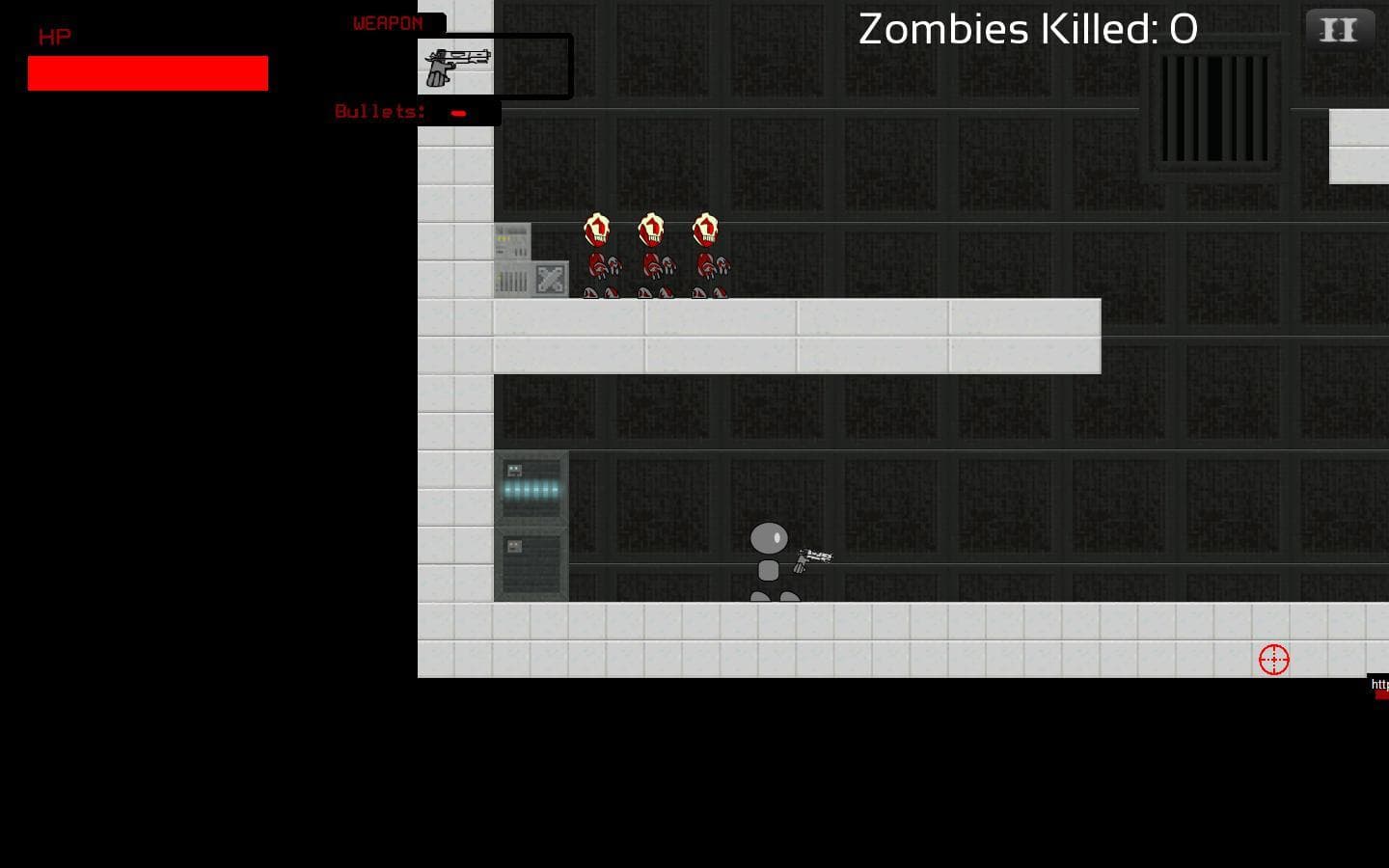 Ekran görüntüsü 3