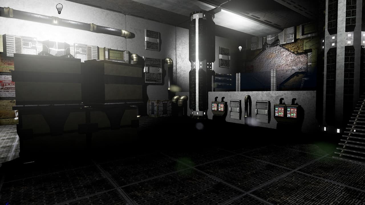 Ekran görüntüsü 5