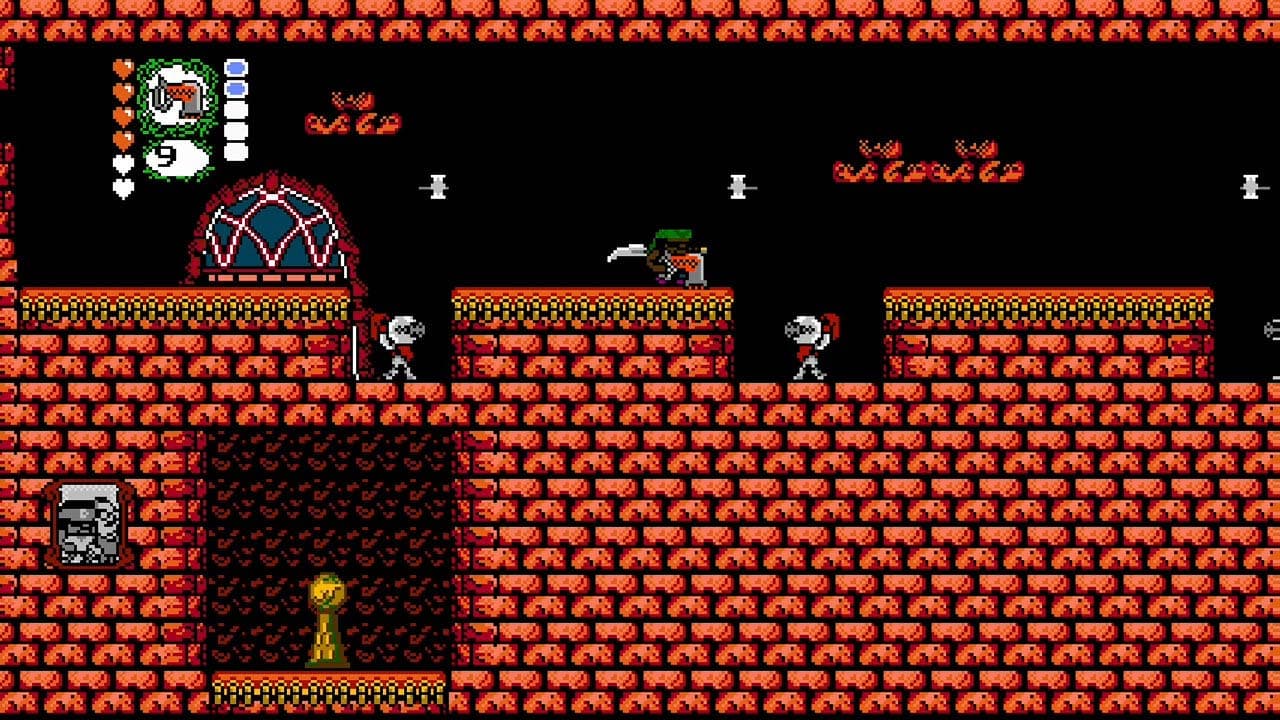 Ekran görüntüsü 6