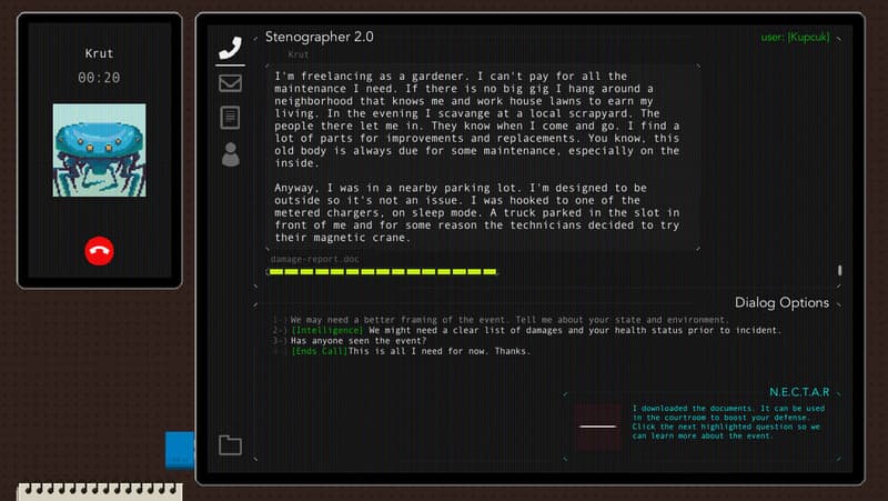 Ekran görüntüsü 2