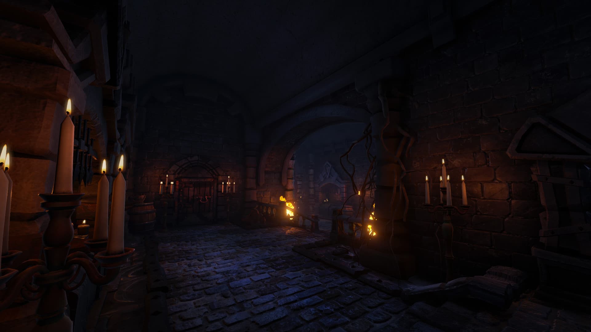 Ekran görüntüsü 1