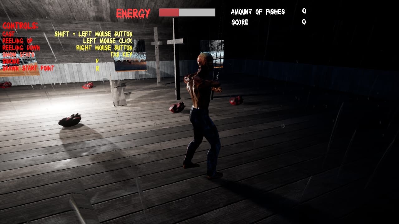 Ekran görüntüsü 3