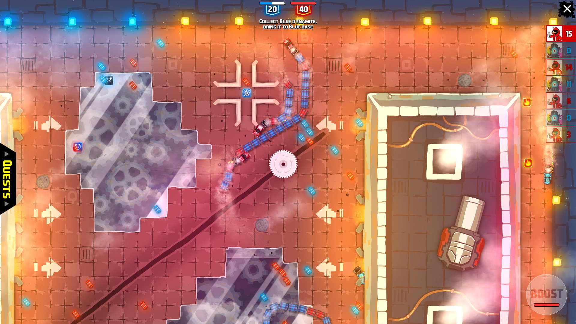 Ekran görüntüsü 4