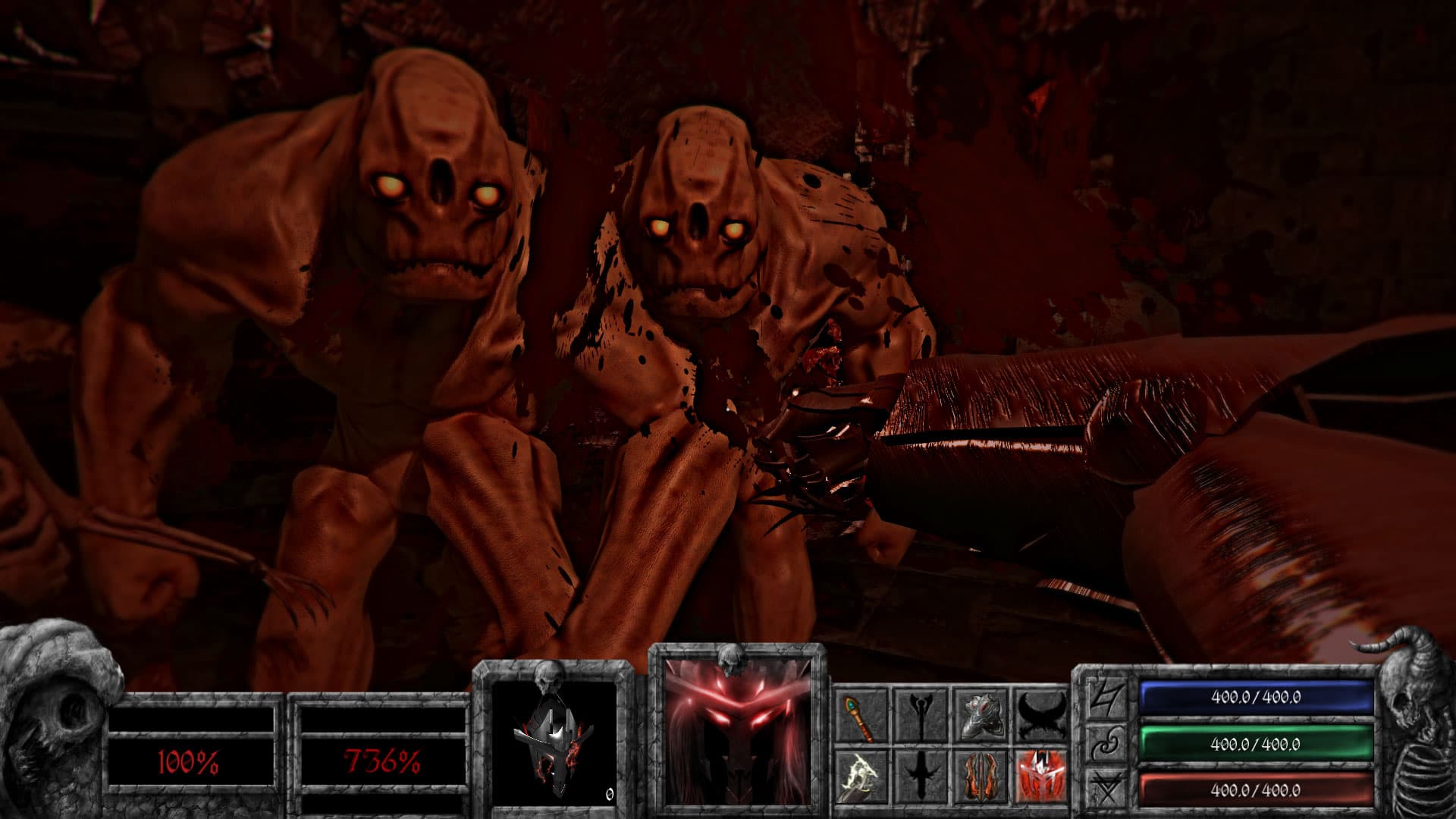 Ekran görüntüsü 6