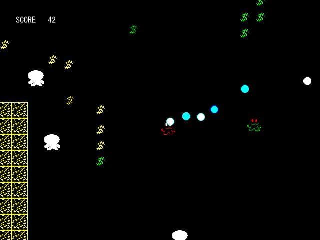 Ekran görüntüsü 3