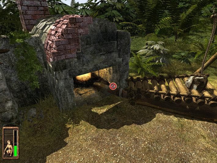 Ekran görüntüsü 6