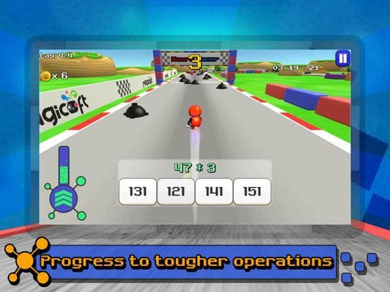 Ekran görüntüsü 5