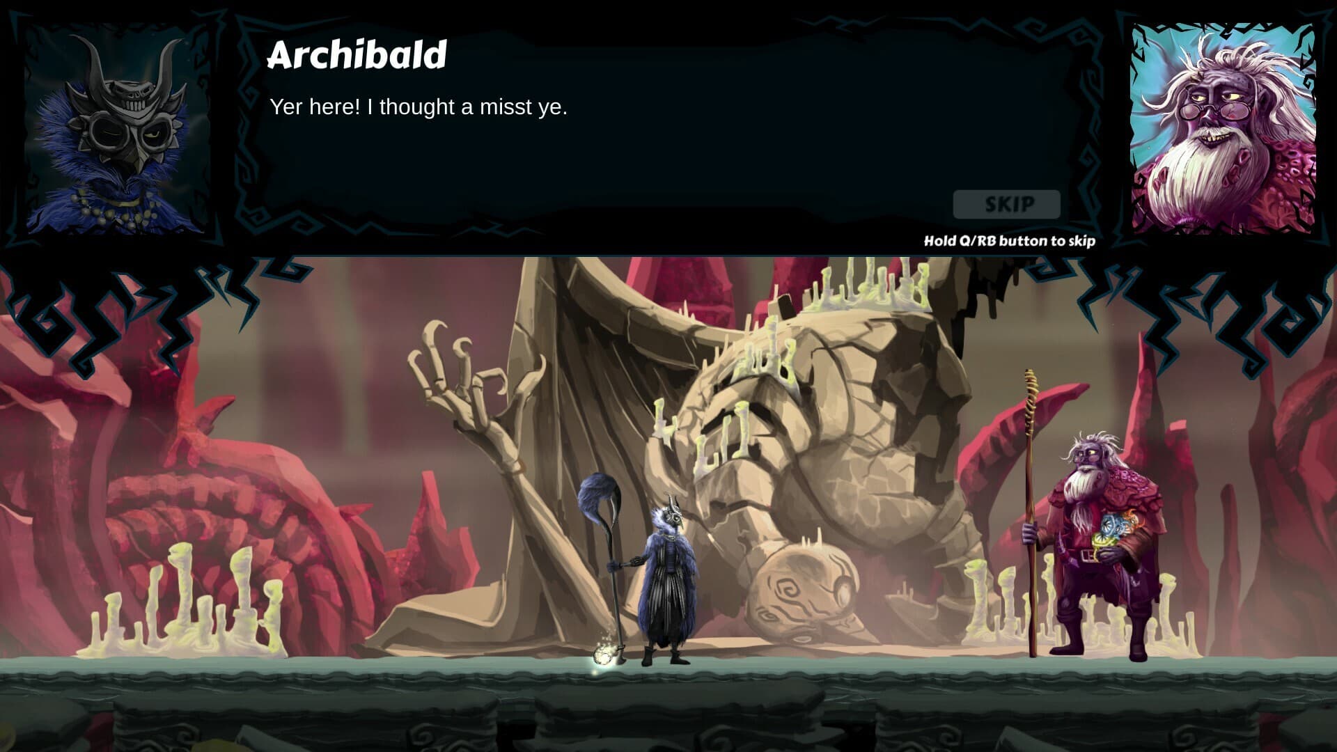 Ekran görüntüsü 4