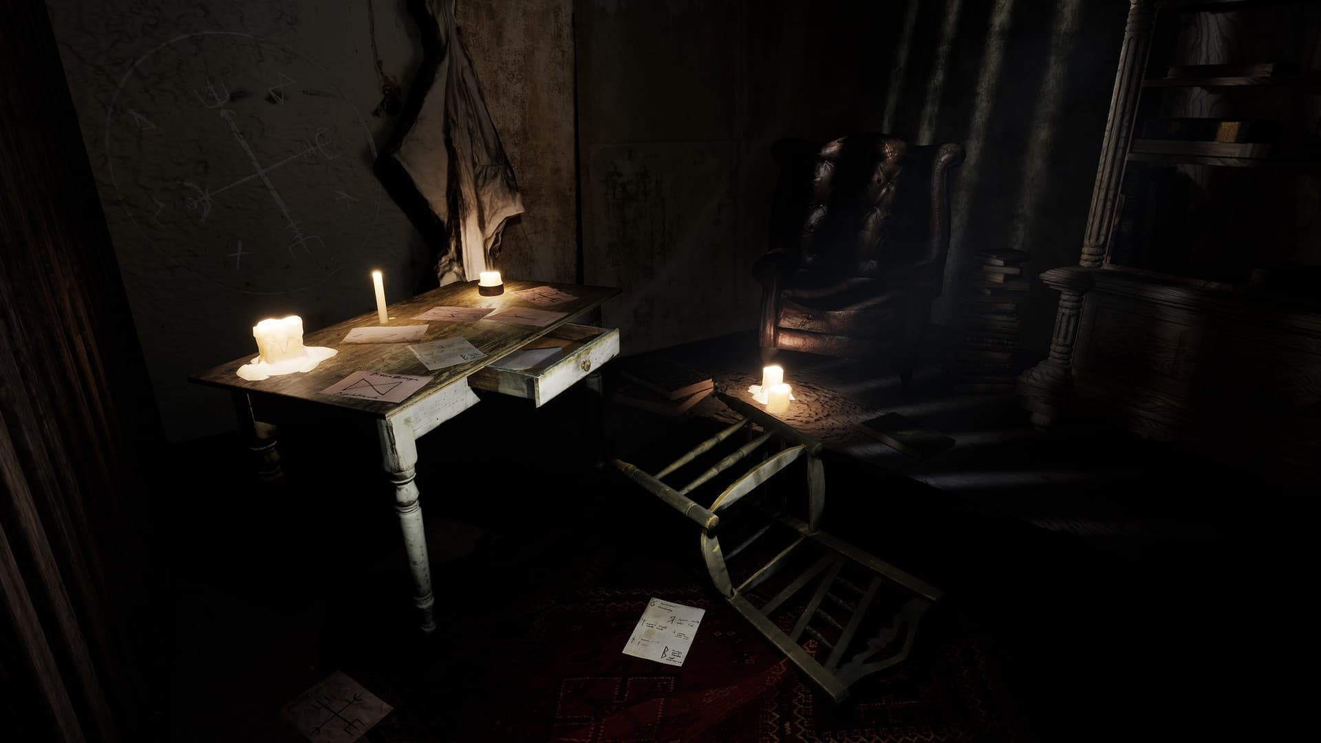 Ekran görüntüsü 3