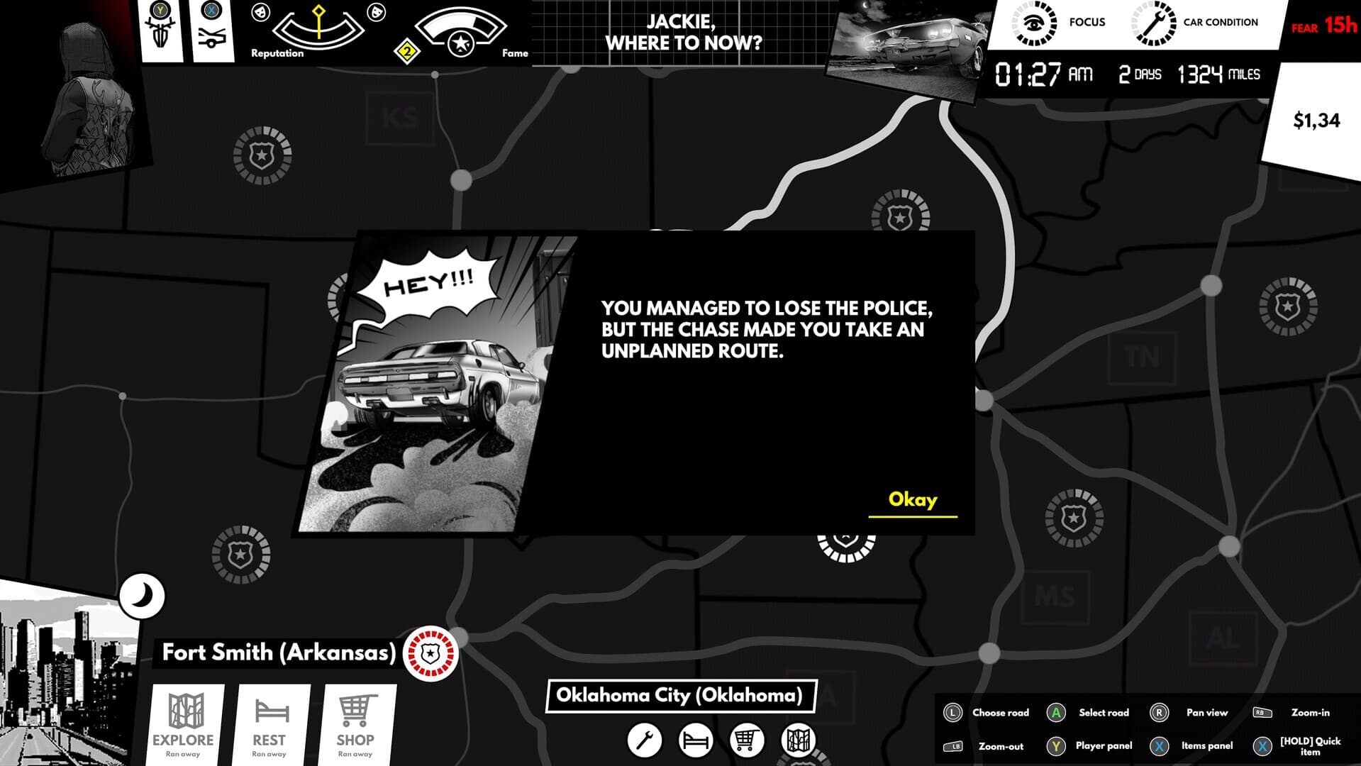 Ekran görüntüsü 5