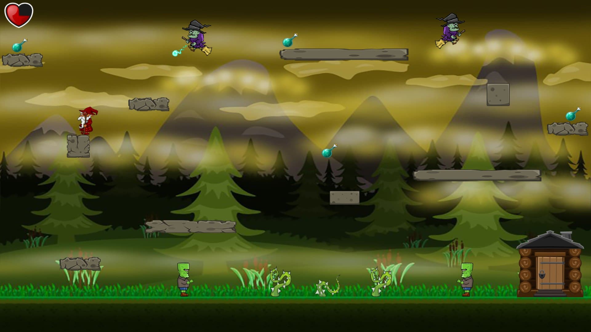 Ekran görüntüsü 2