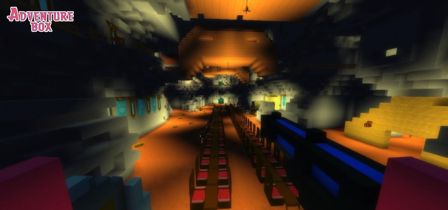 Ekran görüntüsü 2