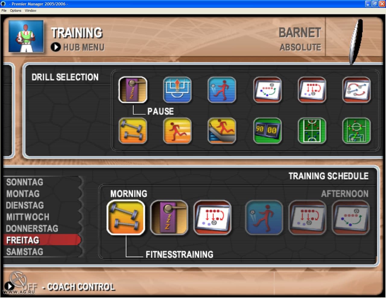 Ekran görüntüsü 1