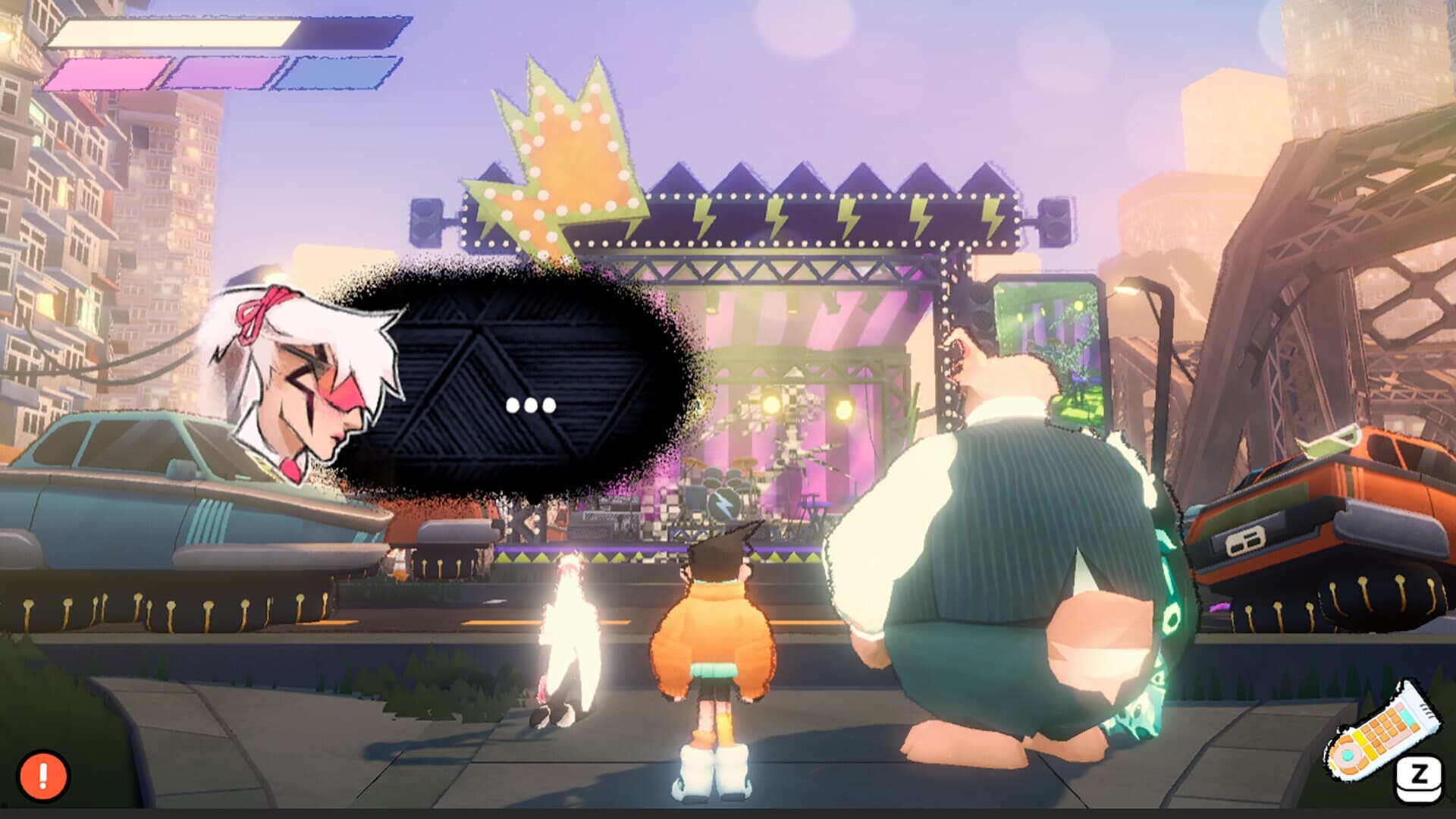 Ekran görüntüsü 5