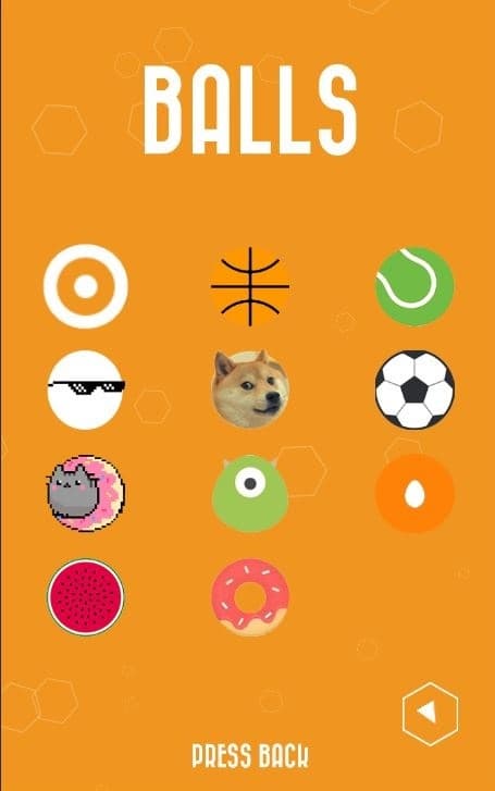 Ekran görüntüsü 5