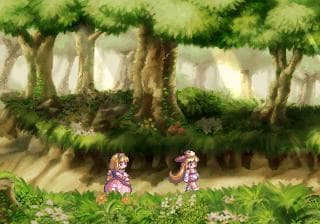 Ekran görüntüsü 2