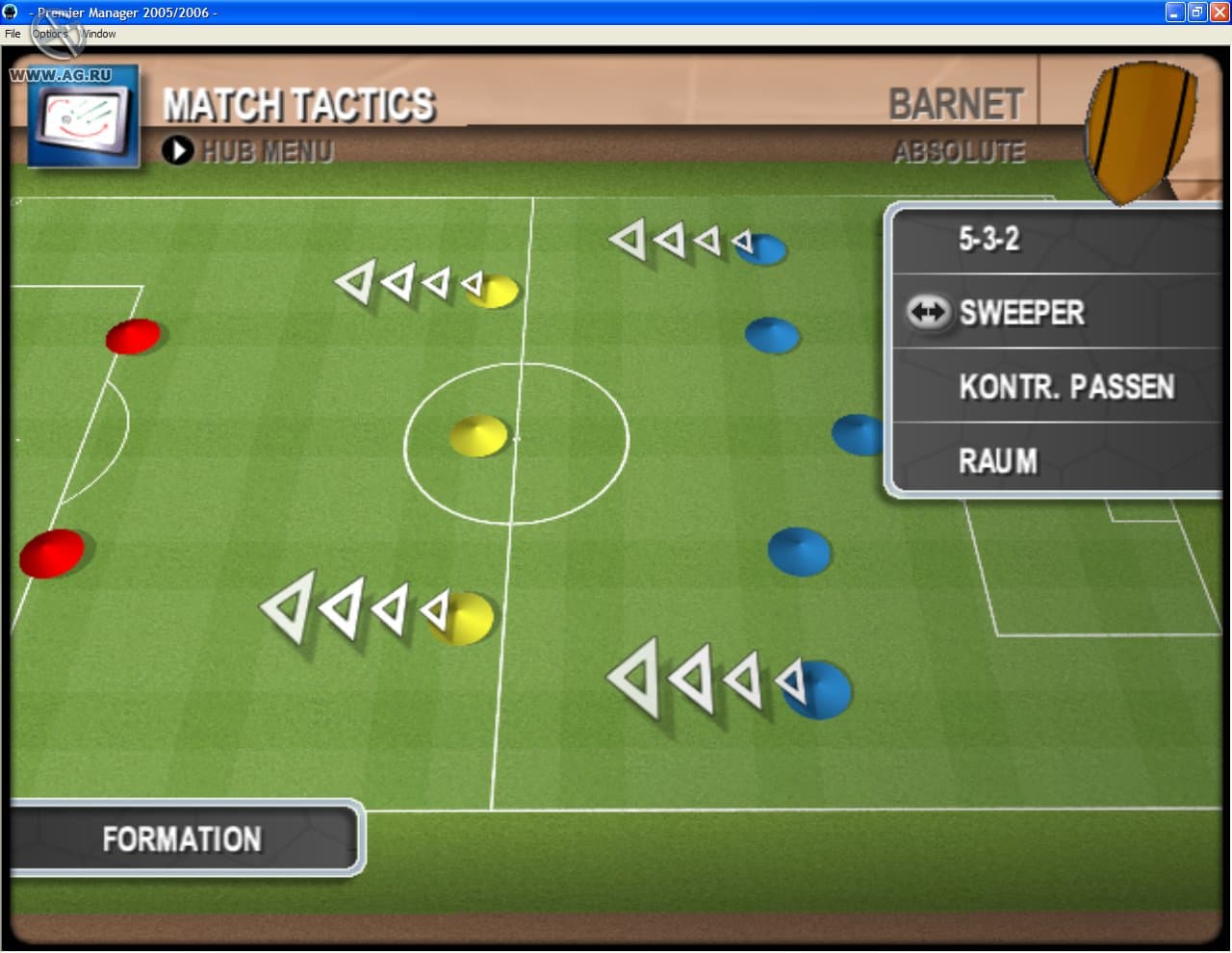 Ekran görüntüsü 3