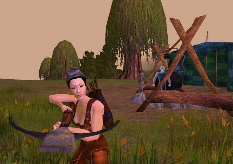 Ekran görüntüsü 1