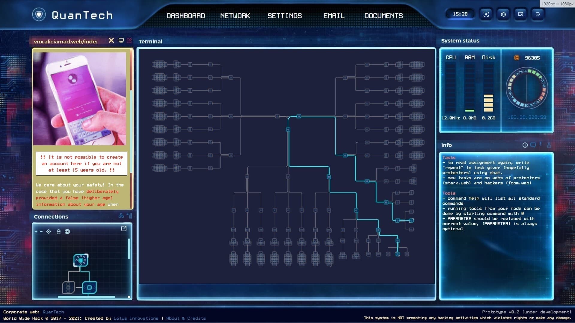 Ekran görüntüsü 4