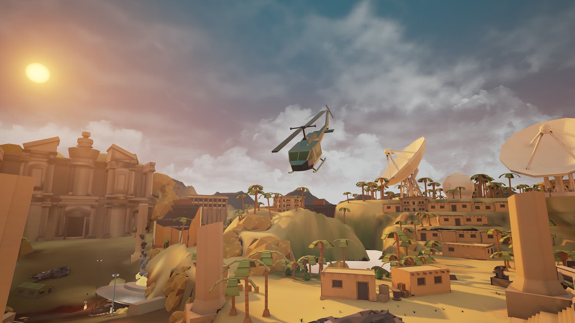 Ekran görüntüsü 2