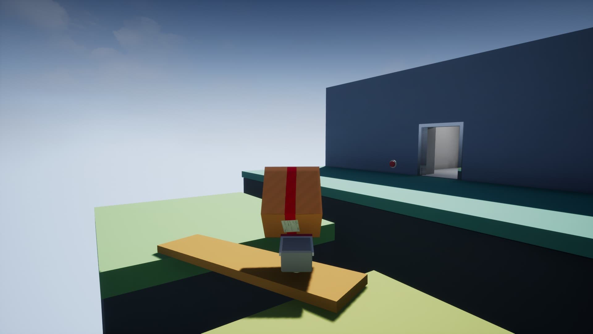 Ekran görüntüsü 2