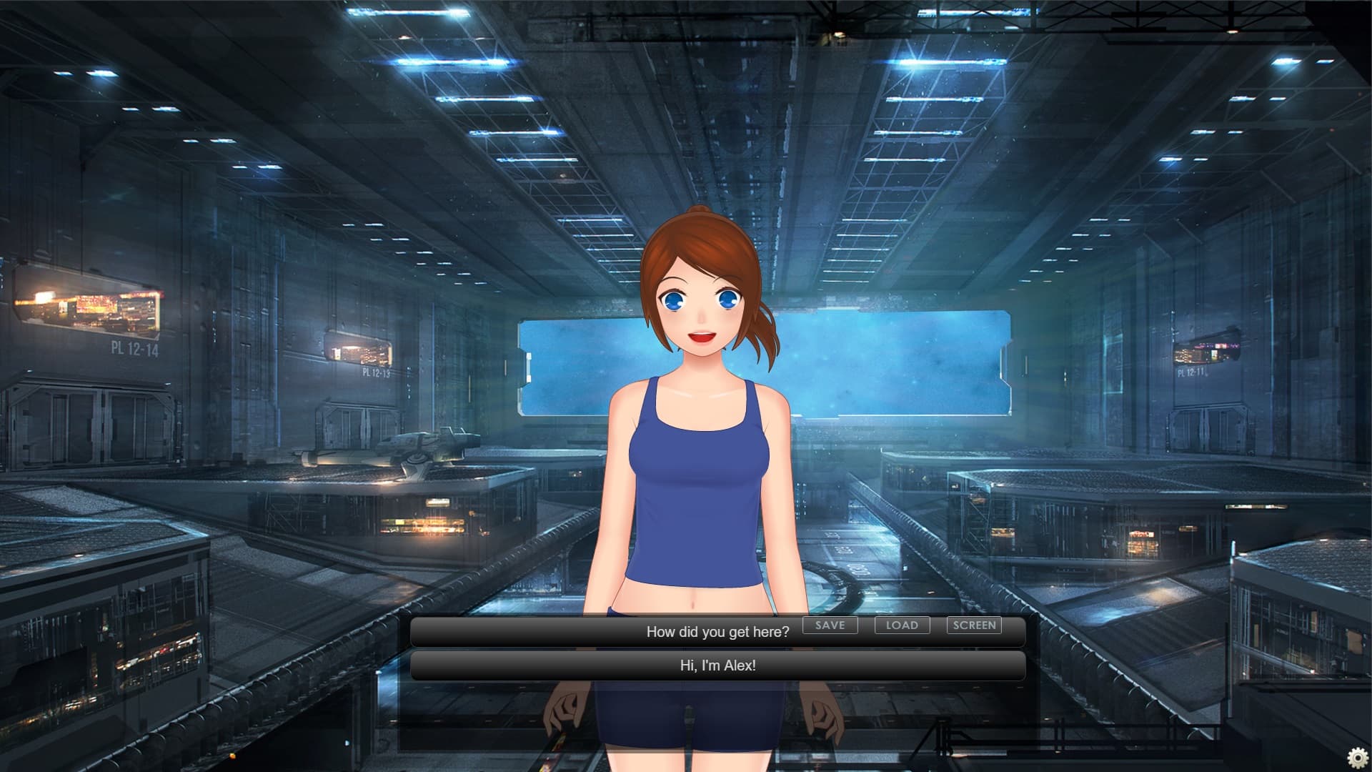 Ekran görüntüsü 3