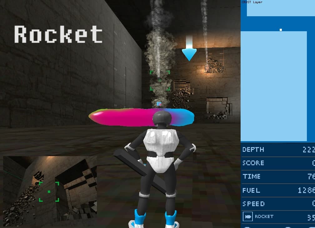 Ekran görüntüsü 3