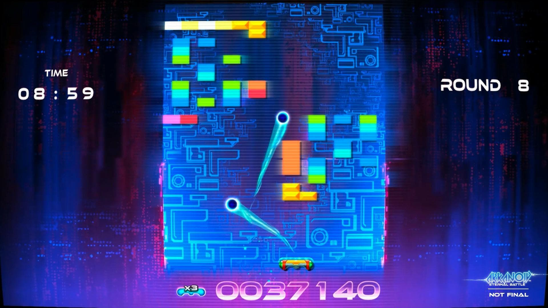 Ekran görüntüsü 1