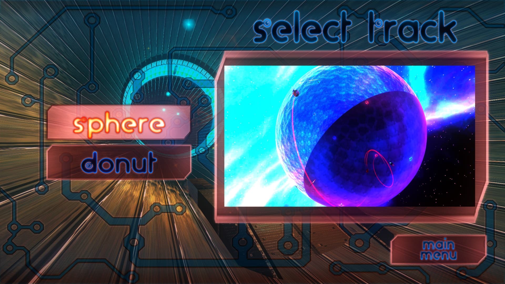 Ekran görüntüsü 5