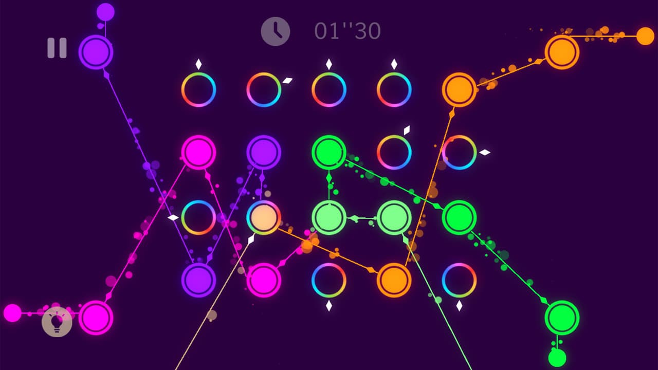 Ekran görüntüsü 2