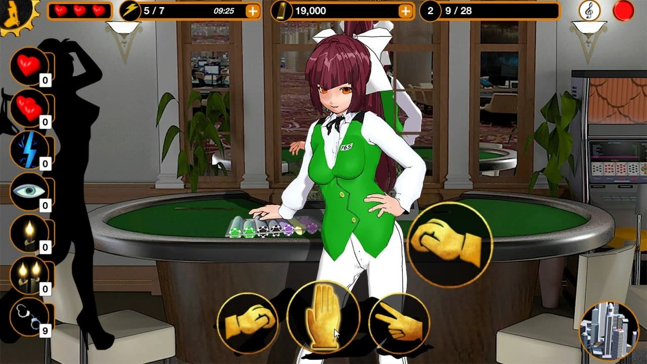 Ekran görüntüsü 3