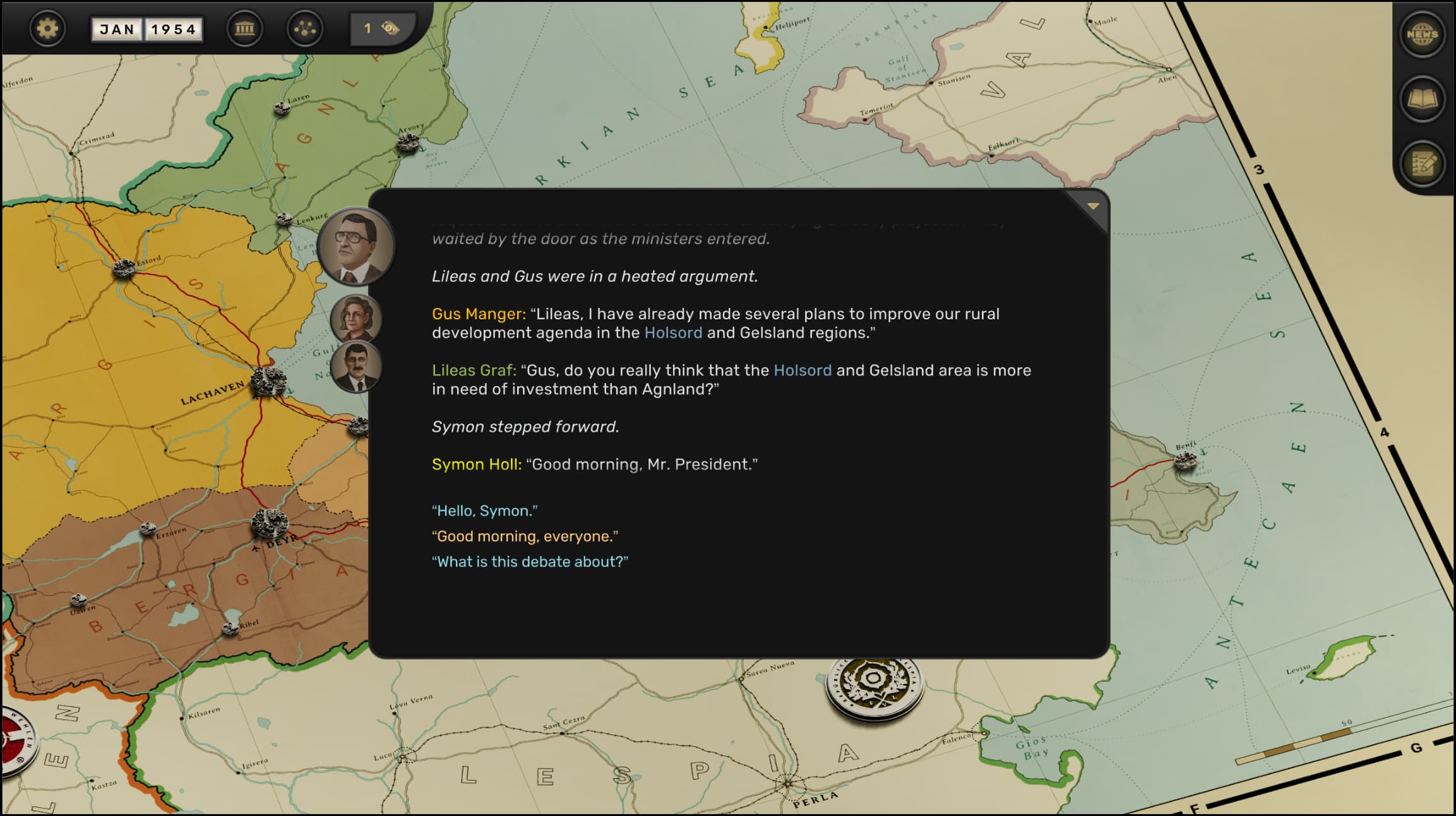 Ekran görüntüsü 4