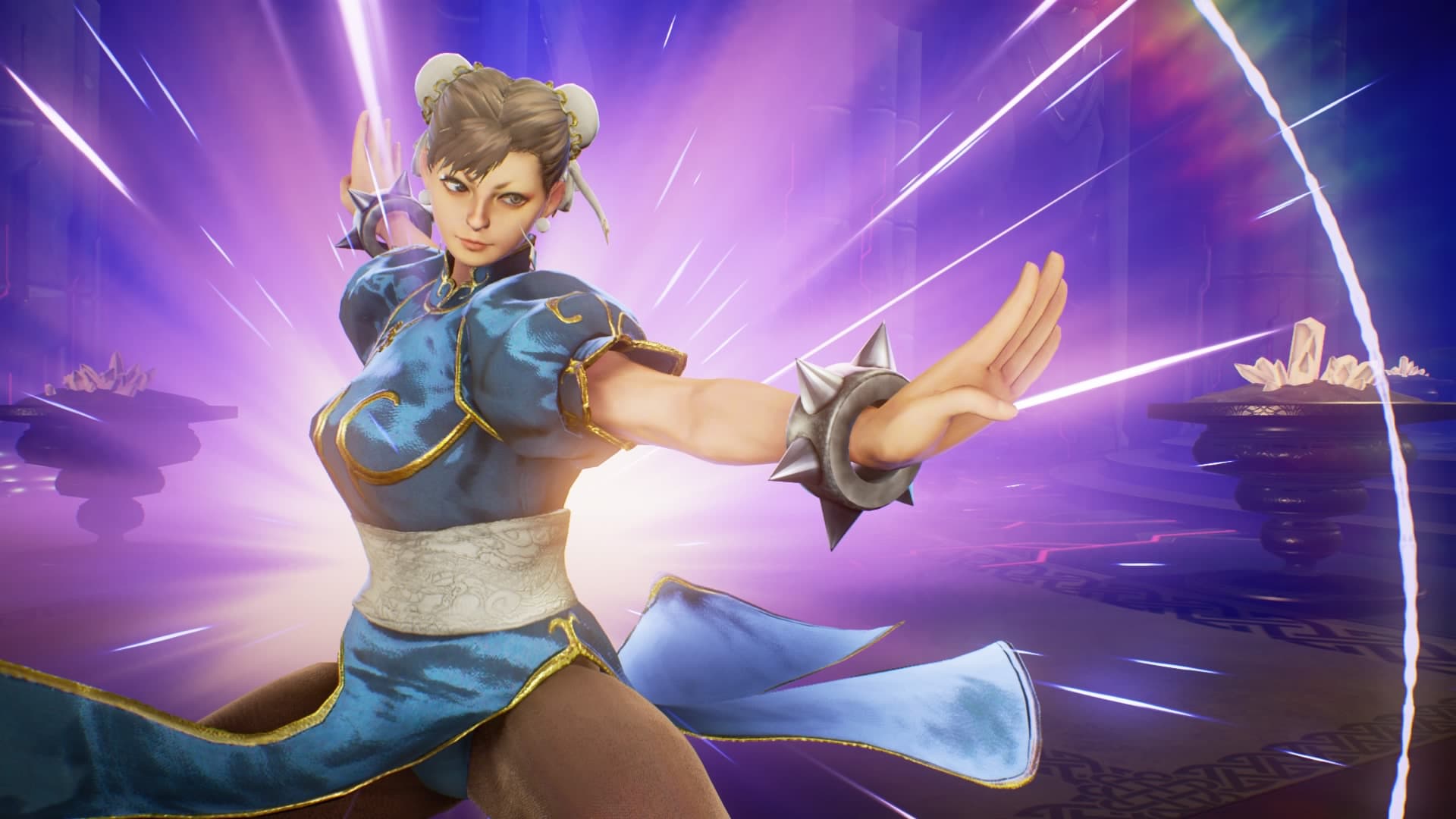 Ekran görüntüsü 2