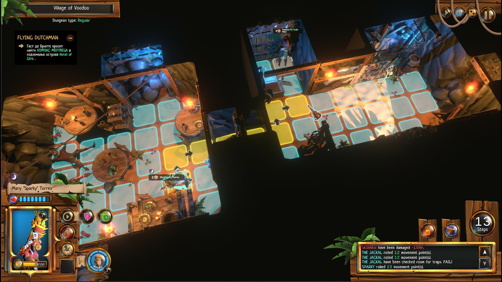 Ekran görüntüsü 2