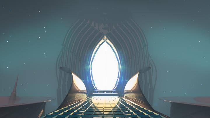 Save your soul (itch) cover art