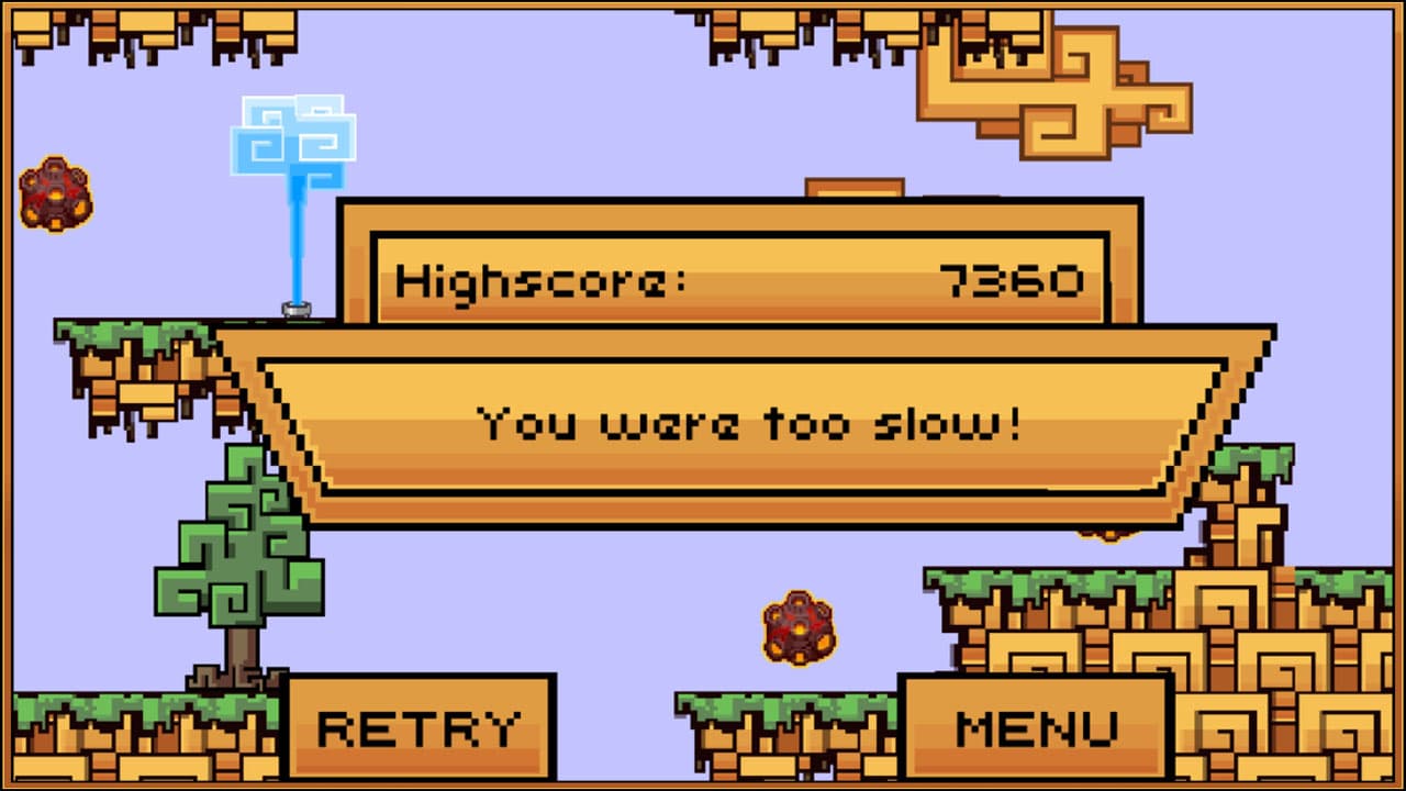 Ekran görüntüsü 1