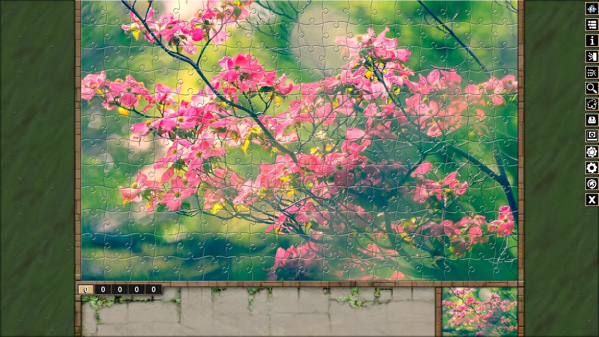 Ekran görüntüsü 3