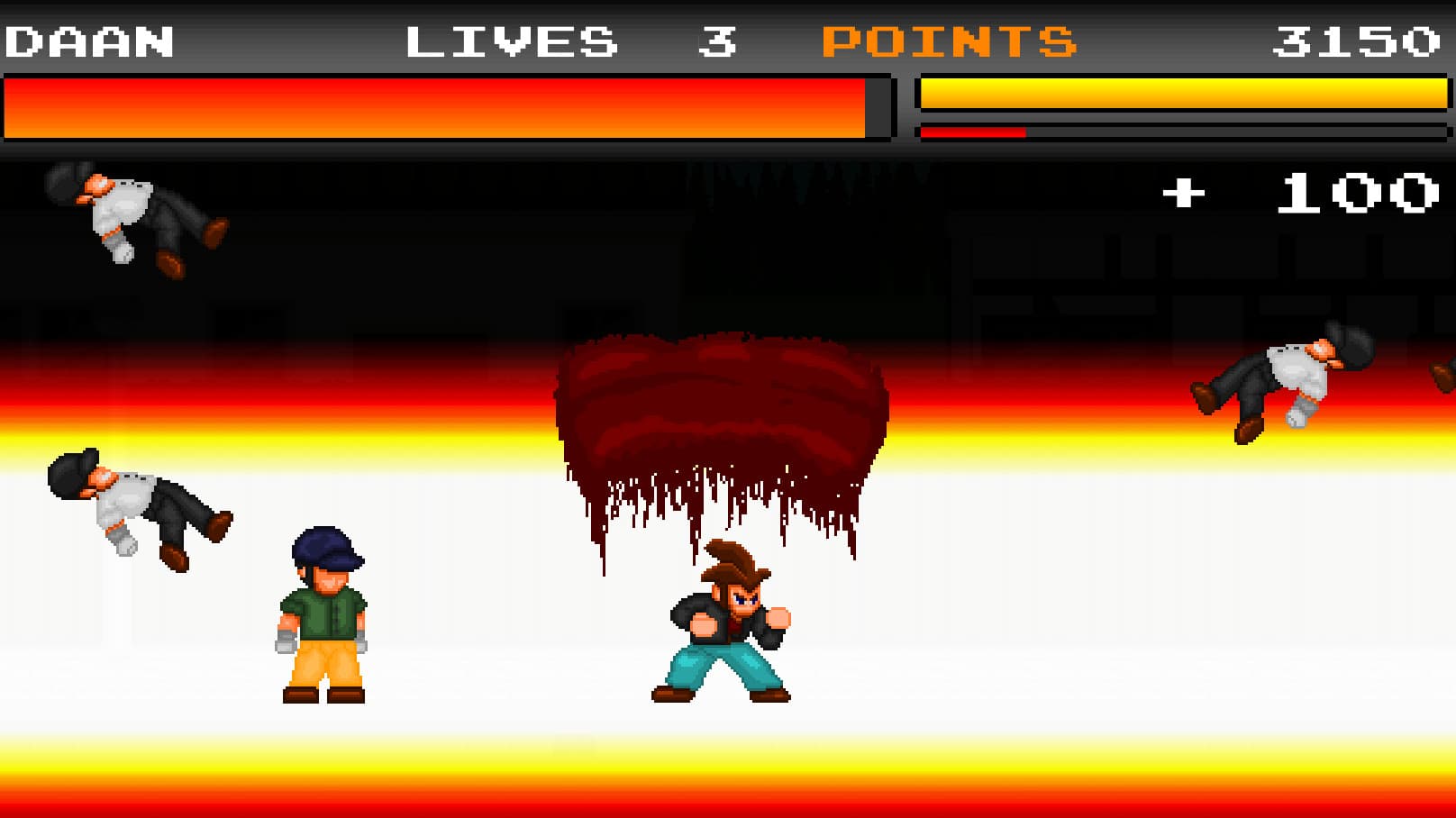 Ekran görüntüsü 1