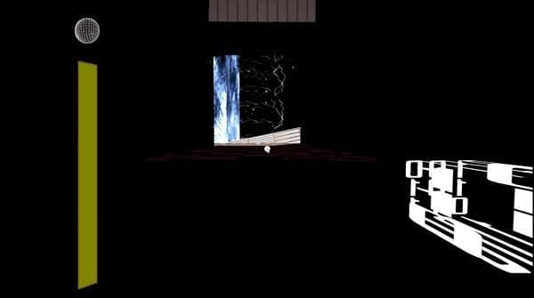 Ekran görüntüsü 2