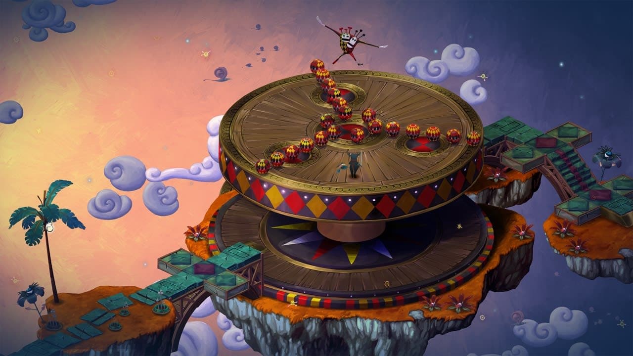 Ekran görüntüsü 1