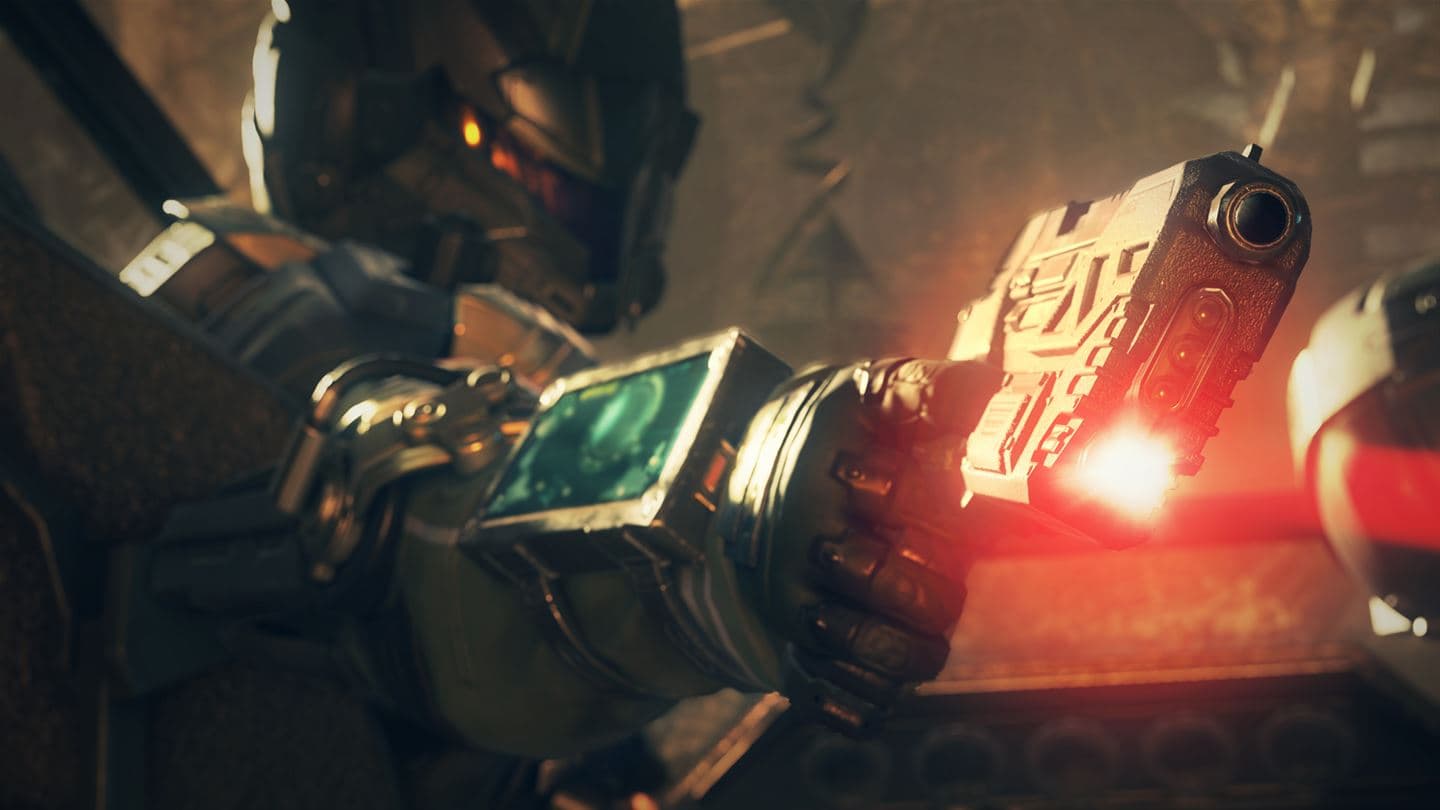 Ekran görüntüsü 3