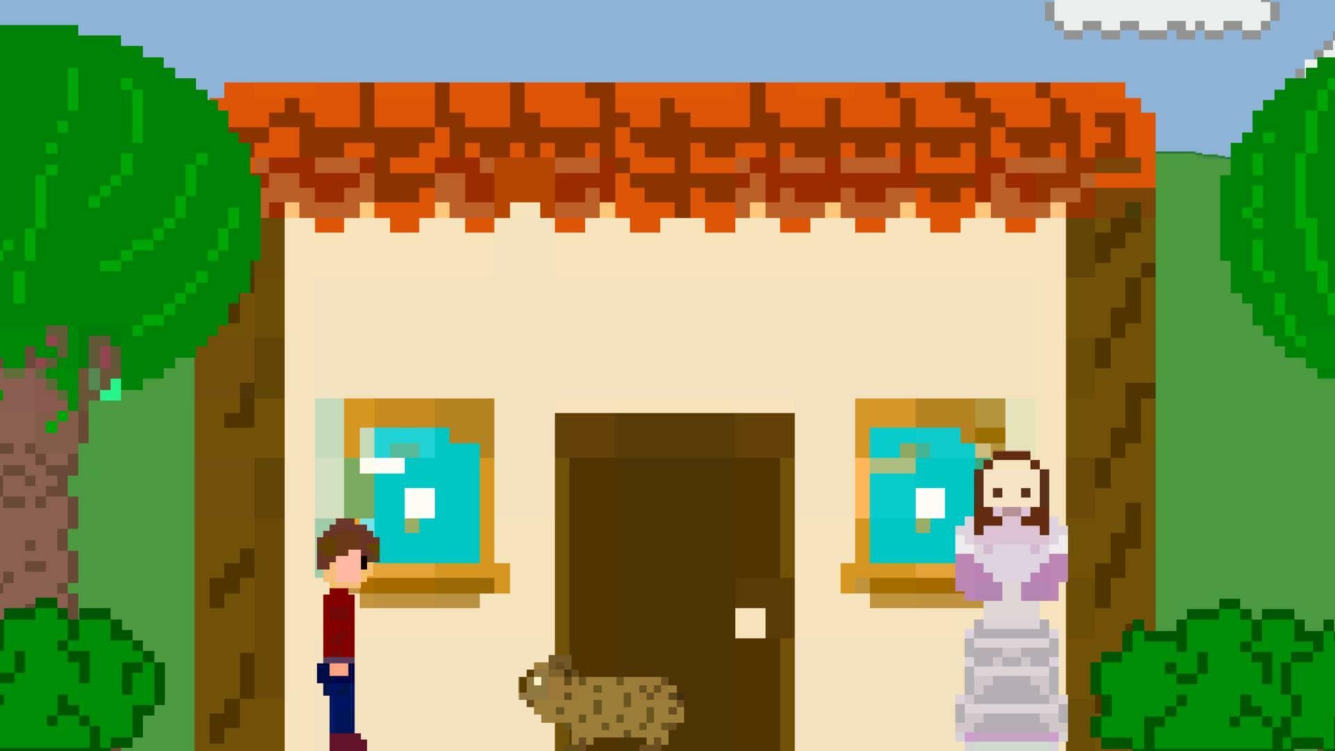 Ekran görüntüsü 1