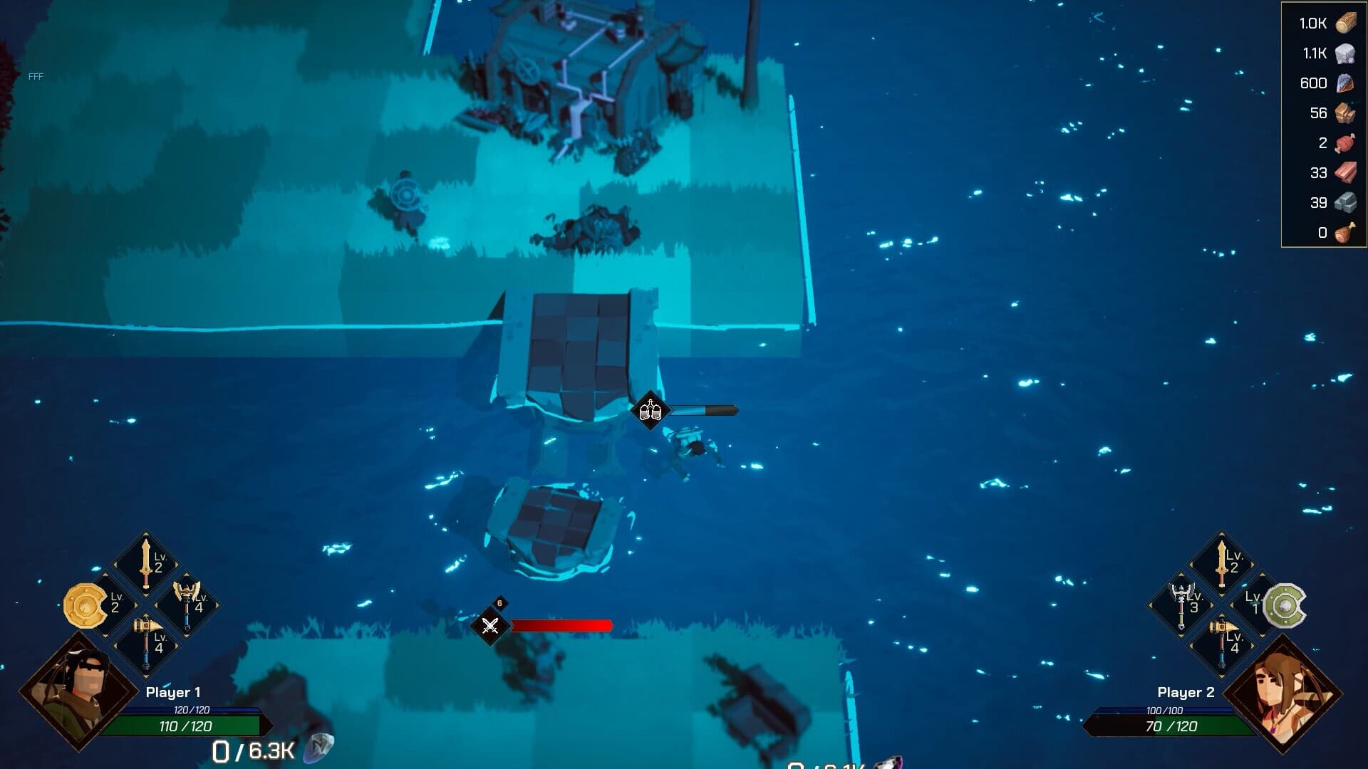 Ekran görüntüsü 2